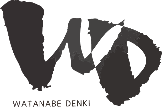 未経験歓迎！現場作業員の経験者は即戦力になれるチャンス。名古屋市守山区近辺で電気工事士を求人中です。
